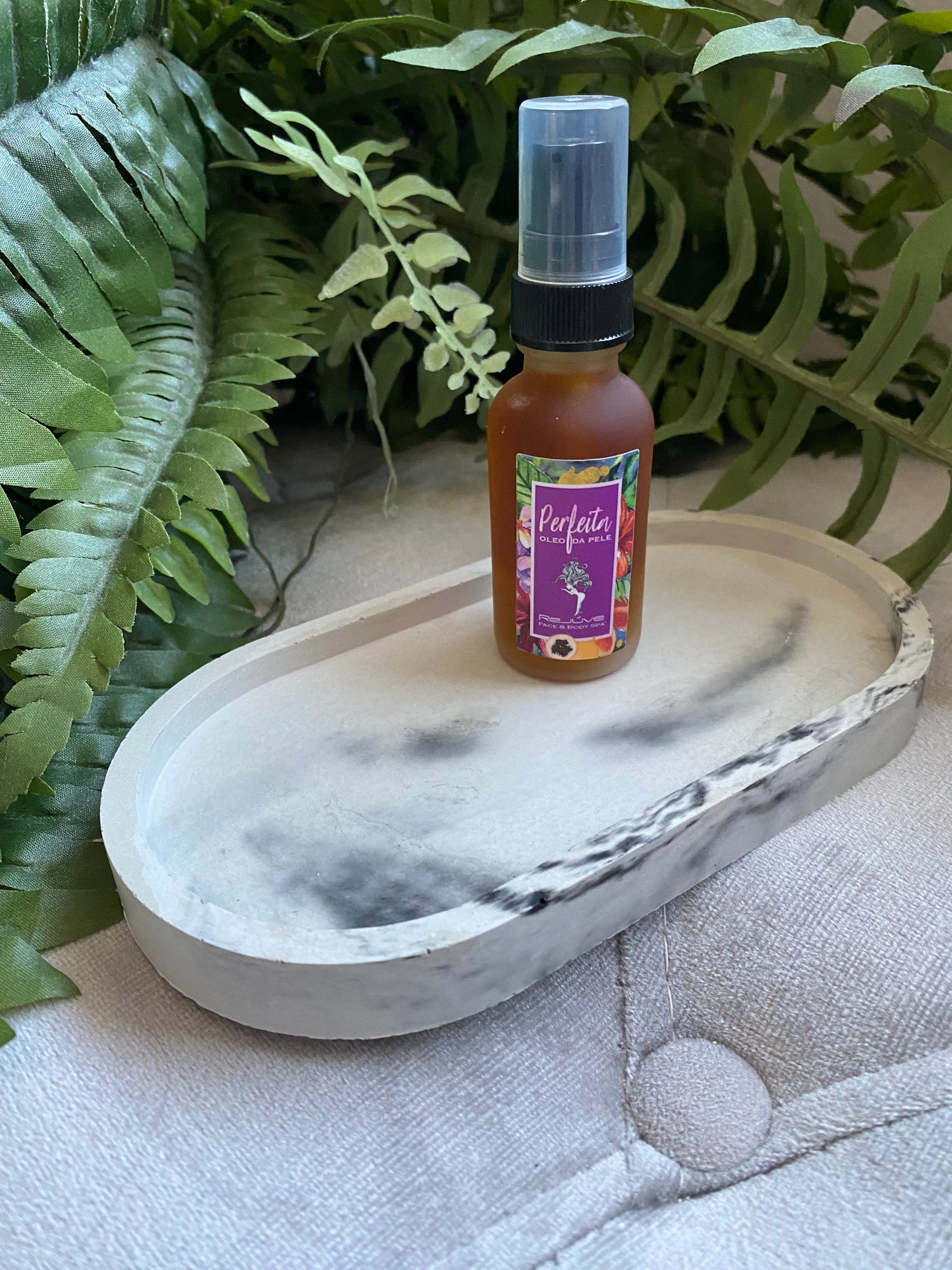 SKINCARE-CUIDADO DE LA PIEL