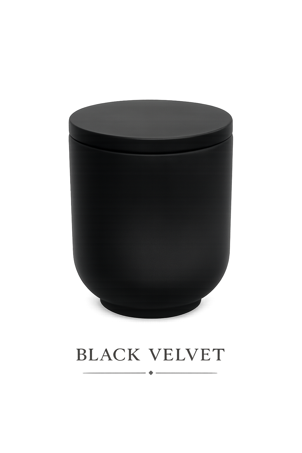 LUZIA (CONCRETE VESSEL)
