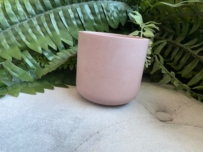 ANACAONA CANDLE VESSEL