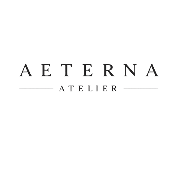 AETERNA ATELIER